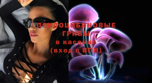 2c-b Алексеевка