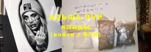 дурь Алексин