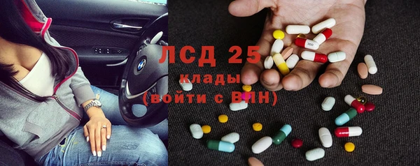 эйфоретик Надым