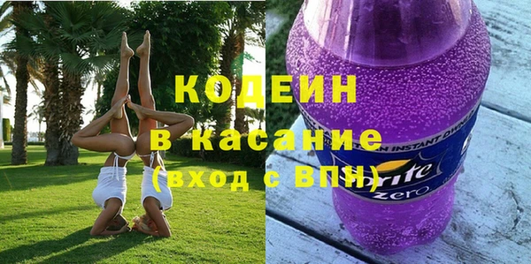 дурь Алексин