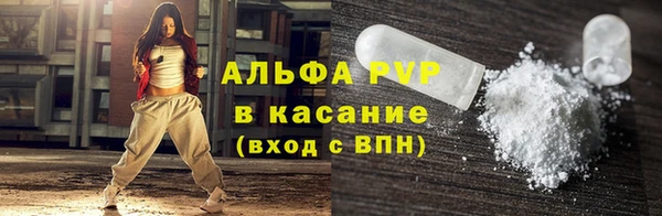 эйфоретик Надым